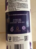 力士（LUX）依兰香沐浴露套装幽莲魅肤沐浴乳1000g送幽莲350g 持久留香 实拍图