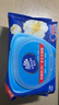 维达（Vinda）杀菌湿巾 80片*5包 山茶花精华湿巾大包湿纸巾 新旧随机 实拍图