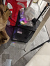 七彩虹（Colorful）海景房 电竞游戏设计办公电脑主机台式组装机 定制升级（下单前联系客服） 199【单拍不发货】 定制款【下单前请先联系客服】 实拍图