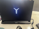 联想拯救者Y9000P 2026年补贴15% 电竞游戏笔记本电脑 AI元启 满血RTX5090独显可选 全新酷睿24核 Ultra9 32G 1T 满血RTX5070 黑｜国补 16英寸2.5K超清｜ 实拍图