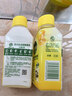 滴露洗衣机清洗剂强力除垢杀菌消毒液滚筒波轮机槽深度清洁剂非爆氧粉 【无需浸泡】金装柠檬250ml*3瓶 实拍图