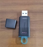 金士顿（Kingston）64GB USB3.2 Gen 1 U盘 DTX 大容量U盘 时尚设计 轻巧便携 学习办公投标电脑车载优盘 实拍图