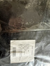 雨航（YUHANG）电动车雨衣电动车专用电瓶车雨披双人雨衣双人藏青色 实拍图