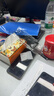 【2片装】苹果iphone17promax钢化膜高清手机膜iPhone16/15/14/13/12/11/xsmax保护贴膜防摔无尘仓 苹果15Pro-秒贴钢化膜【两片装】 实拍图