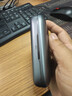科大讯飞【重磅新品】AI翻译耳机办公商务礼盒 同声传译翻译神器 通话实时会议翻译 随身出国 蓝牙降噪无线 实拍图