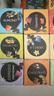 OPRESSO原装进口 Nespresso胶囊咖啡兼容咖啡机意式美式拿铁研磨黑咖啡粉 特浓/长杯/椰子/焦糖/杏仁/香草 60颗312g 25年12月产 实拍图