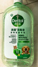 滴露（Dettol）宠物家庭消毒液1L灭杀真菌细菌 猫砂去味 宠物除臭除味剂消毒水 实拍图