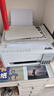 爱普生（EPSON）【新品】墨仓式 L3351彩色打印机 微信打印/无线连接 家用AI学习打印机（打印、复印、扫描） 实拍图