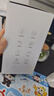 TCL4g监控无线摄像头室内无需连wifi终身免流量手机远程监控器360度无死角带夜视家用插电不用网络 实拍图