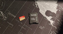 闪迪（SanDisk）256GB TF(MicroSD)内存卡4K极速金卡 A2 V30 U3 兼容大疆Pocket 4/Action 6运动相机 无人机存储卡 实拍图
