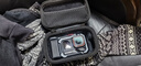 Smorss适用影石Insta360 Ace Pro2运动相机迷你收纳包街拍套装收纳盒360Ace/GoPro通用便携单机包配件盒 实拍图