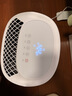 德业（Deye）除湿机/抽湿机 除湿量12升/天 20㎡家用轻音地下室干衣机除湿器 母婴养宠 银离子抗菌DYD-B12A3 实拍图