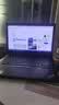ThinkPad联想笔记本电脑二手T480/T490/T14商务办公轻薄本二手笔记本电脑整机14寸手提会议绘图剪辑编程全能本 95新T480 i5八代 16G 256G 高清 实拍图
