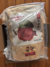 沂蒙公社0添加剂果丹皮1000g独立小包装山楂卷蜜饯果干休闲零食 实拍图
