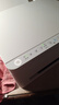 爱普生（EPSON）【新品】墨仓式 L3351彩色打印机 微信打印/无线连接 家用AI学习打印机（打印、复印、扫描） 实拍图