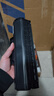 京呈适用奔图m6202nw硒鼓p2206nw碳粉盒pantum PD-213墨盒P2206 p2210w M6603NW激光打印复印机晒鼓长久芯片 实拍图