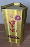 口子窖五年型 兼香型白酒 50度 550ml*1瓶 单瓶装 送礼 实拍图