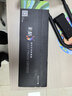 彩格适用惠普88a硒鼓m1136 m1216nfh m1213nf 226dw m226dn hp1108 p1106 1007 1008 cc388a硒鼓m126a/nw cc388a 实拍图
