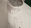 美丽雅毛球修剪器剃毛器去毛球神器毛衣起球除毛器毛衣电动打毛器 实拍图