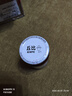 丘比果酱 草莓酱 调味品 三明治草莓果酱早餐搭档酸奶果酱 340g*1瓶 实拍图