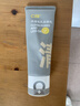 C咖双管洗面奶80g氨基酸清洁控油洁面乳去黑头可卸妆卸防晒母亲节 实拍图
