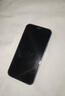 Apple苹果iPhone 17/16/15/14/13/12/11/X系列pro max air mini plus e二手手机 苹果 iPhone 12 mini 实拍图
