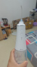 扉乐filixSII冲牙器清洗牙器水牙线正畸口腔清洁器6种模式6只喷嘴 SII 6档不伤牙性能旗舰款 6支喷头 实拍图