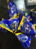 三只松鼠每日蓝莓干500g 蜜饯果干酸甜休闲零食下午茶孕妇儿童健康零食 实拍图