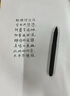 京东京造大白被100%原生纤维A类磨毛保暖春秋被子四季被芯3斤学生宿舍1.5m 实拍图