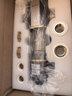 格力（GREE）【价保618】前置净水器水霸王 7.5T/h家用全屋净水自来水前置自动清洗 40微米精滤免换芯无双酚04S 实拍图
