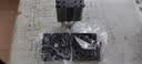利民（thermalright）Assassin X 120 Refined SE PLUS CPU风冷散热器 AGHP逆重力4热管 AX120 R SE PLUS 实拍图