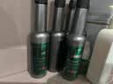 老李化学1号PEA聚醚胺燃油宝除积碳汽油添加剂汽车节油宝80ml*6支装 实拍图