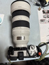 索尼（SONY）FE 50-150mm F2 GM 全画幅超三元®远摄变焦G大师镜头 实拍图