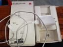华为原装充电器 线充套装（充电器+1米3A TypeC数据线)3C认证 22.5W超级快充 白色CP404B 支持畅享系列 实拍图