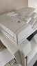 格赞M C2001粉盒适用理光MC2000粉盒Ricoh MC2001碳粉MC2000ew/C/L/SP打印机MC2501复印机墨盒墨粉硒鼓红色大容量 实拍图
