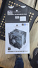 利民（thermalright）Assassin X 120 Refined SE PLUS CPU风冷散热器 AGHP逆重力4热管 AX120 R SE PLUS 实拍图