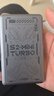 上赞S2随身wifi 免插卡大流量4g路由器无线网卡车载移动wifi上网卡流量卡移动电信 实拍图