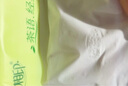心相印茶语经典抽纸152抽大包M码家用茶香软抽面巾纸餐巾纸巾实惠家庭装 3层 152抽*18包 实拍图