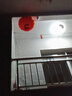 小米摄像头2云台版家用监控器360度无死角带夜视400万高清无线智能摄像头室内摄像机手机远程母婴看护 小米摄像头2+64G内存卡+挂墙配件 （小米摄像头） 实拍图