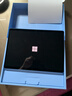 微软（Microsoft）Surface Pro 第11版 二合一笔记本电脑 国家补贴 轻薄本 AI+PC 骁龙 X Elite 16G 512G 宝石蓝 实拍图