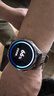 华为（HUAWEI）WATCH GT 6 冰川灰 46mm智能手表多维情绪健康全新骑行体验21天超长续航华为GT6手表GT5升级 实拍图