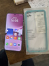 小米（MI）REDMI Turbo 4 Pro 第四代骁龙8s 7550mAh长续航 16GB+256GB 粉金色 小米红米5G手机 实拍图