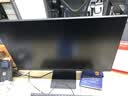 小米（MI）REDMI 27英寸显示器 144Hz 300nits亮度 专业级色准低蓝光爱眼电竞电脑办公显示器屏 A27 2026款 实拍图