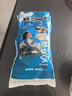 雀氏【蚕丝奢柔】出口铂金装柔润金棉纸尿裤M20片母婴婴儿尿片尿不湿 实拍图