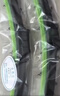 一途奥迪A4L专用无骨雨刮器奥迪A4L【09款-至今】雨刷雨刮原厂原车尺寸雨刷器（1对装）A级胶条 实拍图