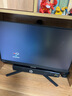三星（SAMSUNG）25英寸 G40B FHD 240Hz IPS 1ms HDR G-Sync技术 玄龙骑士 电竞显示器 LS25BG400EBXXF 实拍图