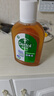 滴露（Dettol）消毒液250ml 衣物消毒水家居环境地板消毒 衣物除菌剂 灭活HPV16 实拍图