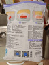 妙洁 保鲜罩 300只 一次性食品级保鲜膜套 强韧不易破 餐具高适配 实拍图