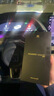 HUAWEI Mate 80 麒麟9020 12GB+512GB曜石黑 第二代红枫影像 鸿蒙AI 超可靠玄武架构 鸿蒙系统华为手机 实拍图