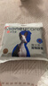 HONEYCARE好命家 好命天生宠物尿垫魔法漏斗除味系列M码单片装 实拍图